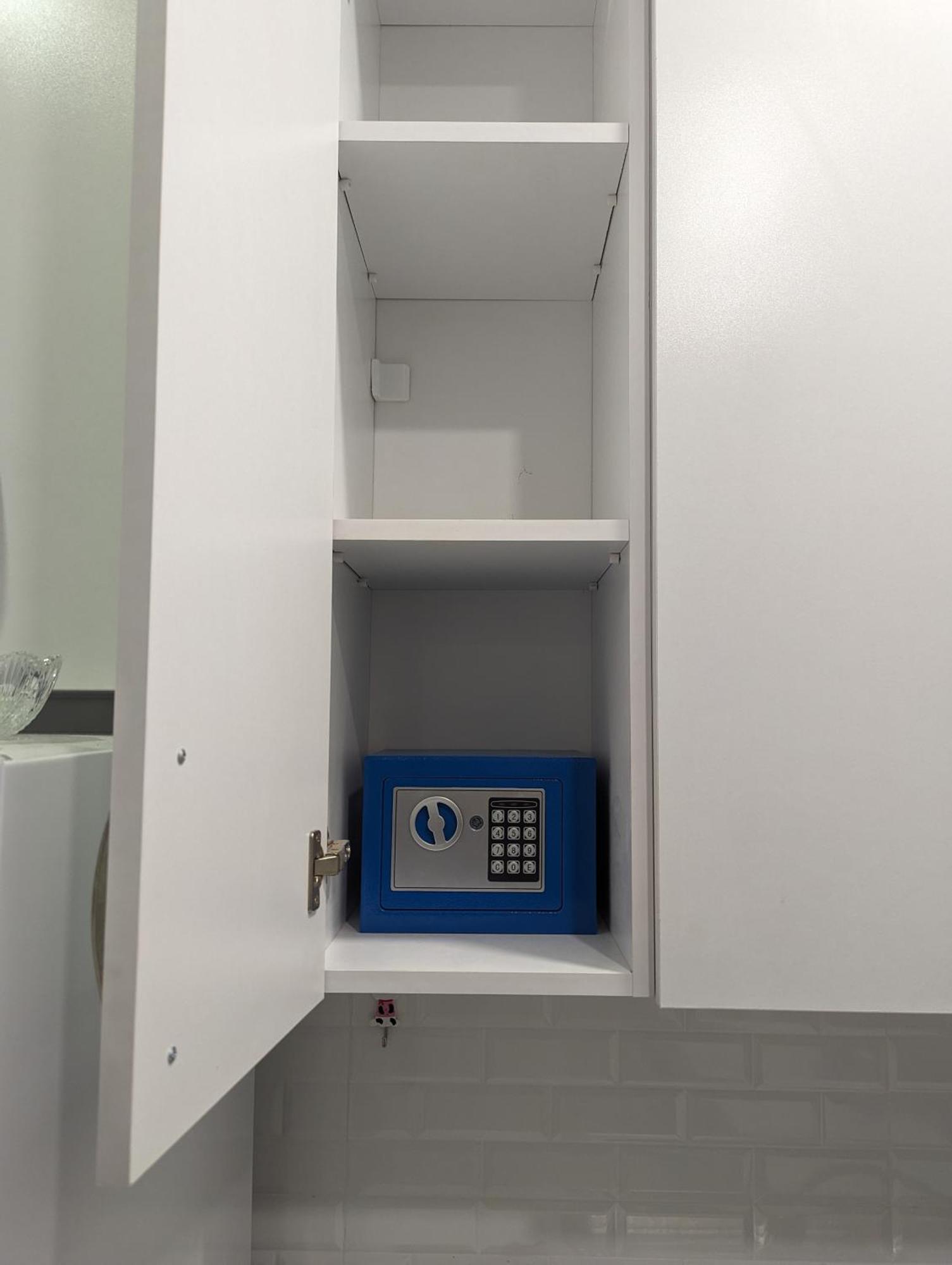 Blue Apartment Gonio Εξωτερικό φωτογραφία