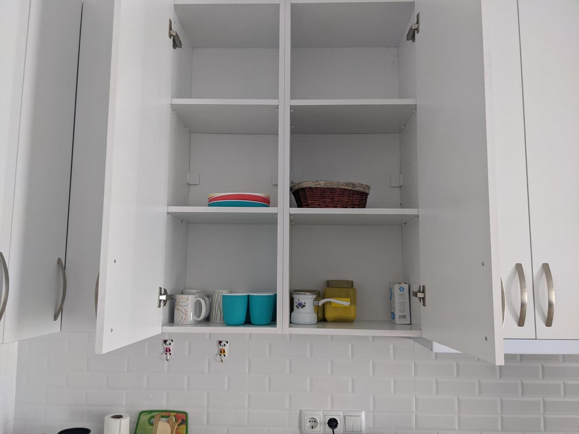 Blue Apartment Gonio Εξωτερικό φωτογραφία