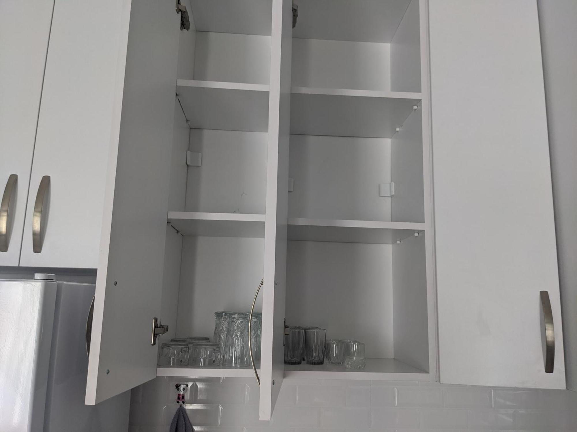 Blue Apartment Gonio Εξωτερικό φωτογραφία